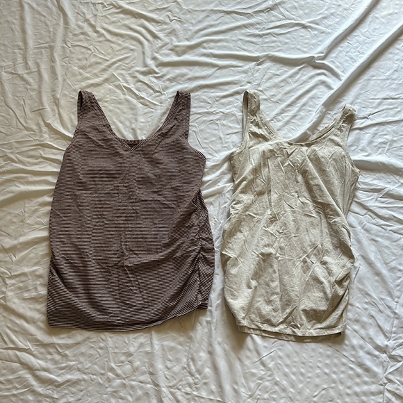 Maternity Bundle - Picture 7 of 7